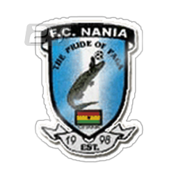 Nania FC