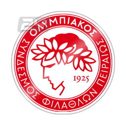 Olympiakos Pireus B