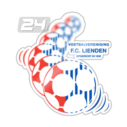 FC Lienden