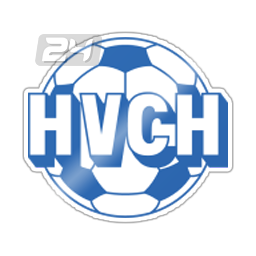 HVCH