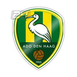 Jong ADO Den Haag