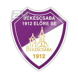 Bekescsaba U19