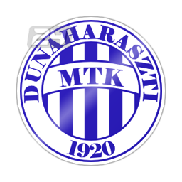 Dunaharaszti MTK