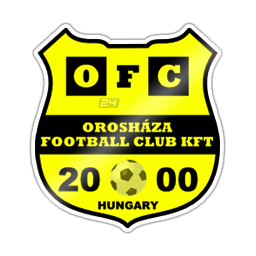 Oroshaza FC