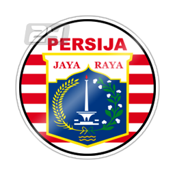 Persija IPL