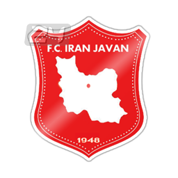 Iranjavan Bushehr