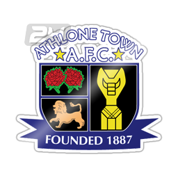 Athlone Town (W)