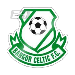 Bangor Celtic