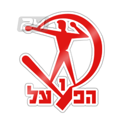 Hapoel Asi Gilboa