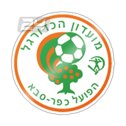 Hapoel Umm Al Fahm