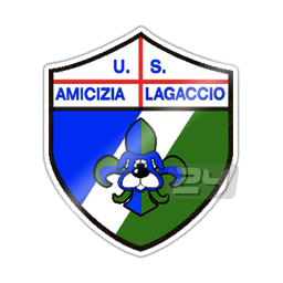 Amicizia Lagaccio (W)