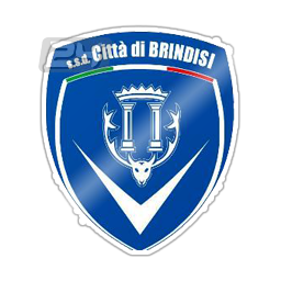 Brindisi