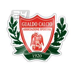 Gualdo Calcio