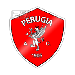 Perugia Youth