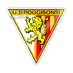 Poggibonsi