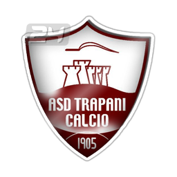 Trapani Youth