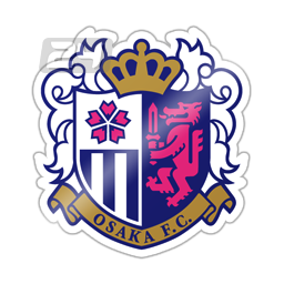 Cerezo Osaka Youth