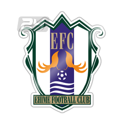 Ehime FC (W)