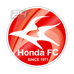 Honda FC Youth