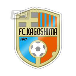 Kagoshima United