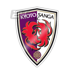 Kyoto Sanga (R)