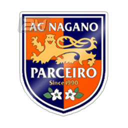 Nagano Parceiro (W)