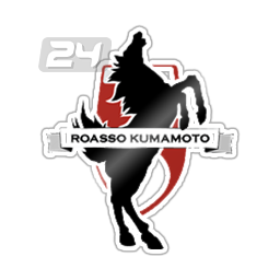 Roasso Kumamoto (R)