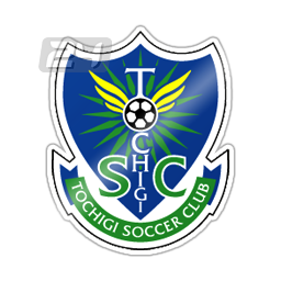 Tochigi SC Youth