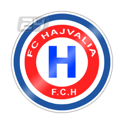 KF Hajvalia