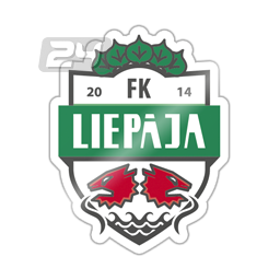 FK Liepaja Youth