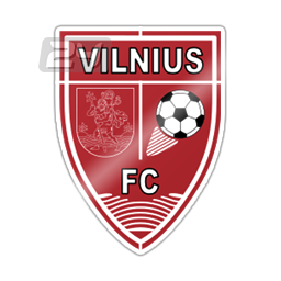 FC Vilnius