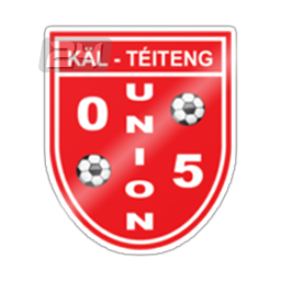 Union 05 Kayl-Tetange