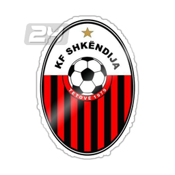 Shkendija'79 Youth