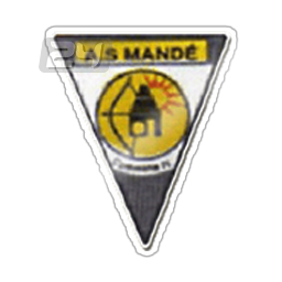 AS Mandé