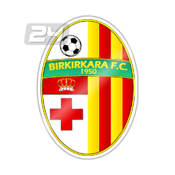 Birkirkara (W)