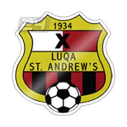 Luqa St. Andrew's