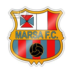 Marsa FC