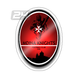 Mdina Knights