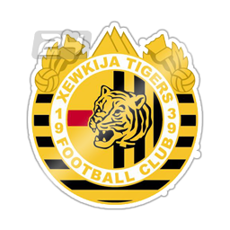 Xewkija Tigers