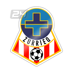 Zurrieq FC