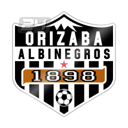 Albinegros Orizaba