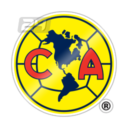 Club América U23