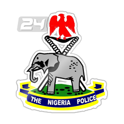 AS Police (NIG)