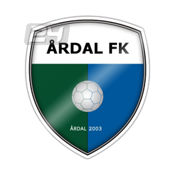 Ardal FK