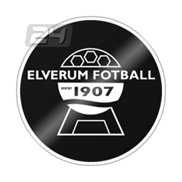 Elverum Fotball