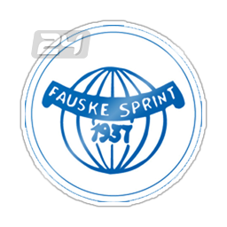 FK Fauske/Sprint