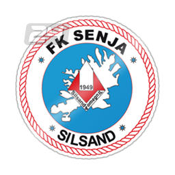 FK Senja