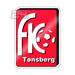 FK Tonsberg