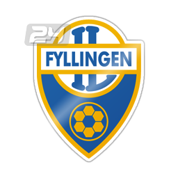 Fyllingen