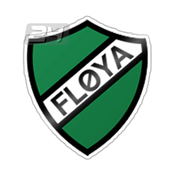 IF Floya (W)